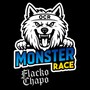 Monster Race (Explicit)