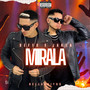 Mírala (Explicit)
