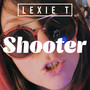 Shooter