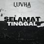 Selamat Tinggal (feat. AKBVR NAYO)