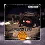 Ground Zero (Explicit)