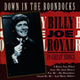 Down In The Boondocks - 20 Great Songs