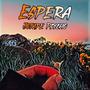 ESPERA (Explicit)