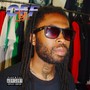 AJ Suede Freestyle (feat. AJ Suede & Wolftone) [Explicit]