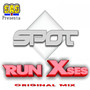 Run Xses