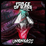 Force of Bass Vol. 1