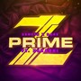 Prime (feat. Zerarri) [Explicit]