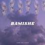 BAMISHE