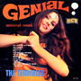 Genial! - Universal Sound