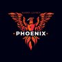 Phoenix (2020 Reloaded)