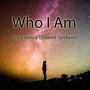 Who I Am