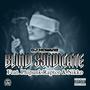 Blind Syndicate (feat. Phipunk Raptor & Nikko) [Explicit]