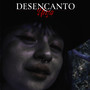 Desencanto (Explicit)