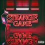 Strange Game (feat. Ness Divine) [Explicit]