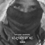 Version of Me (Explicit)