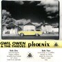 Phoenix