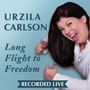 Long Flight to Freedom (Explicit)