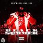 Black Summer EP (Explicit)