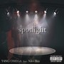 spotlight (feat. niko boy) [Explicit]