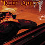 Keep Quiet (feat. Prod. Kayomi) [Explicit]