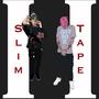 The Slim Tape II (Explicit)