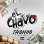 EL CHAVO (Explicit)