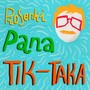 Piosenki pana Tik-Taka