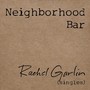 Neighborhood Bar