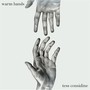 Warm Hands