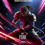 No fear (Explicit)