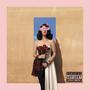 tarifa (feat. pinkyswag) [Explicit]
