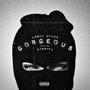 Gorgeous (Explicit)