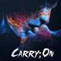 Carry On (feat. Nxthing.lxft)