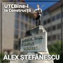 UTCBine-i La Constructii