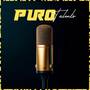 Puro Talento (Explicit)