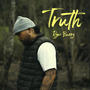 Truth (Explicit)