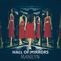 Hall of Mirrors