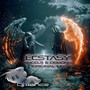 Ecstasy, Angels &. Demons