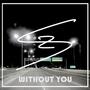 Without You