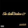 The Gold Diction (Explicit)