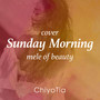 Sunday Morning (mele of beauty cover)