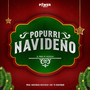 Popurrí Navideño: Fria Navidad / Navidad Sin Ti / Navidad