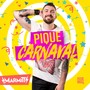 Pique Carnaval (Explicit)