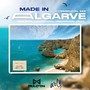 Made in Algarve (feat. Deejay Arly)