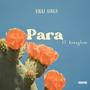 Para (feat. Kennyicon)