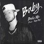 Baby (Explicit)