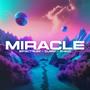 Miracle