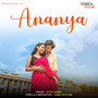 Ananya