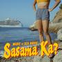 Sasama Ka?