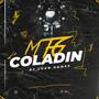 MTG COLADIN (Explicit)